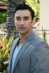 Mehmet Kurtulus