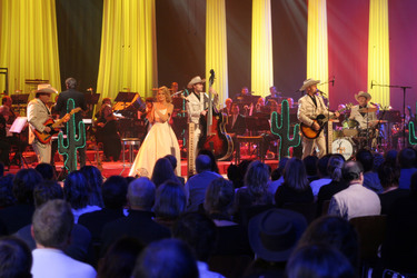 Markus Schmidt, Jane Comerford, Uwe Frenzel, Jon Flemming Olsen, Olli Dietrich