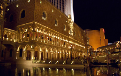 Venetian