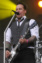Michael Poulsen