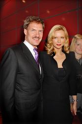 Carsten Maschmeyer, Veronica Ferres