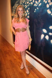 Charlotte Engelhardt