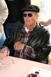 Adam West