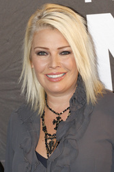Kim Wilde