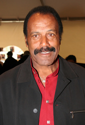 Fred Williamson