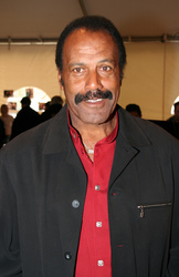 Fred Williamson