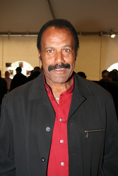 Fred Williamson