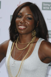 Venus Williams