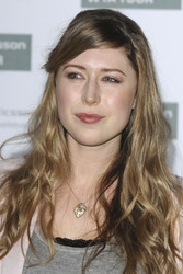 Hayley Westenra
