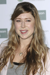 Hayley Westenra