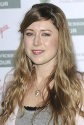 Hayley Westenra