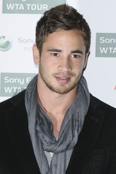 Danny Cipriani