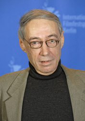 André Téchiné