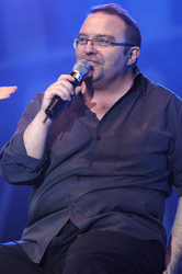 Gustav Peter Wöhler