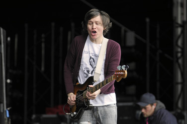 Tord Overland-Knudsen