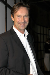 Helmut Zierl