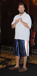 Adam Sandler