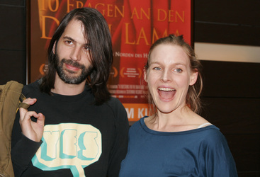 Pola Roy, Judith Holofernes