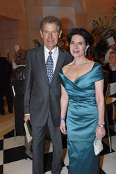 Ulrich von Nathusius, Gudrun Landgrebe