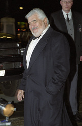 Mario Adorf
