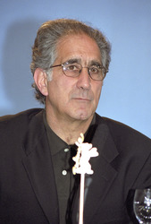 Peter O. Almond