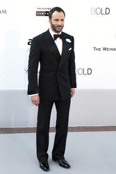 Tom Ford