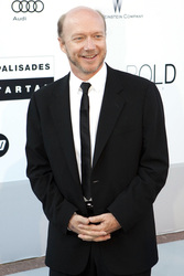 Paul Haggis
