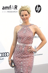 Elizabeth Banks