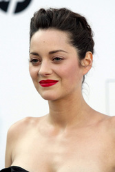 Marion Cotillard