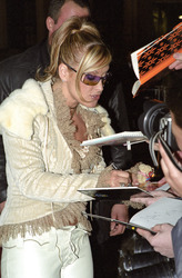 Anastacia