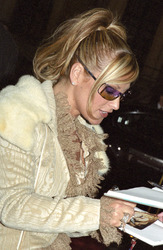 Anastacia