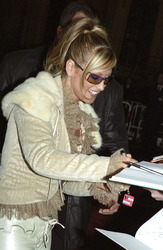Anastacia