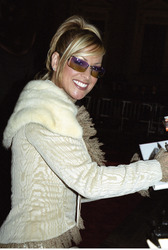 Anastacia