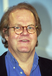 Kjell-Ake Andersson