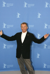 Sam Neill