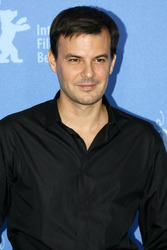 Francois Ozon