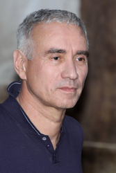 Roland Emmerich
