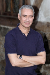 Roland Emmerich