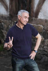 Roland Emmerich