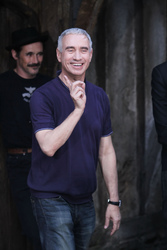 Roland Emmerich