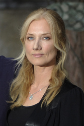 Joely Richardson