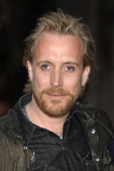 Rhys Ifans