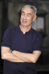 Roland Emmerich