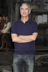 Roland Emmerich