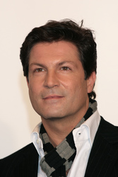 Francis Fulton-Smith