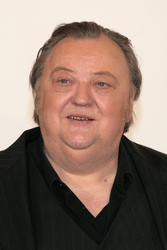 Dieter Pfaff