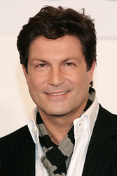 Francis Fulton-Smith