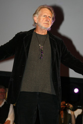 René Auberjonois