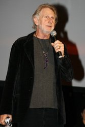 René Auberjonois