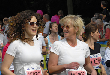 Jasmin Wagner, Ulla Kock am Brink